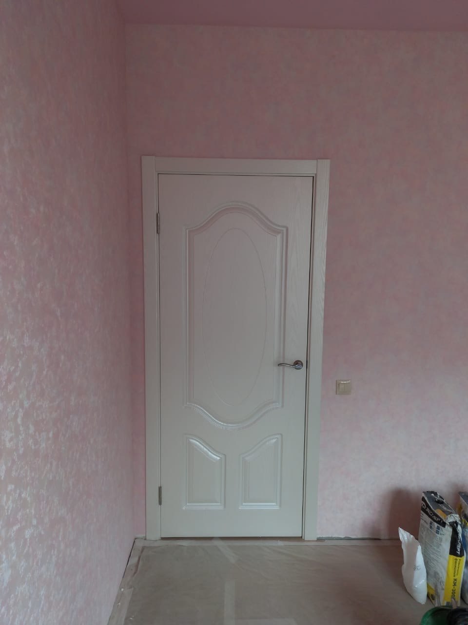 2-й Грайвороновский проезд
